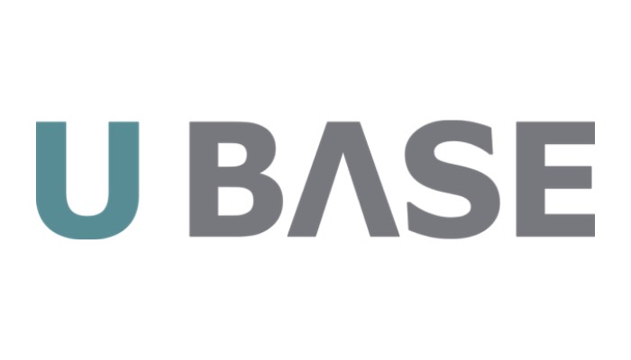  - Chỉ Thun Và Chỉ May Nguyên Phúc - Công Ty TNHH Chỉ Sợi Nguyên Phúc