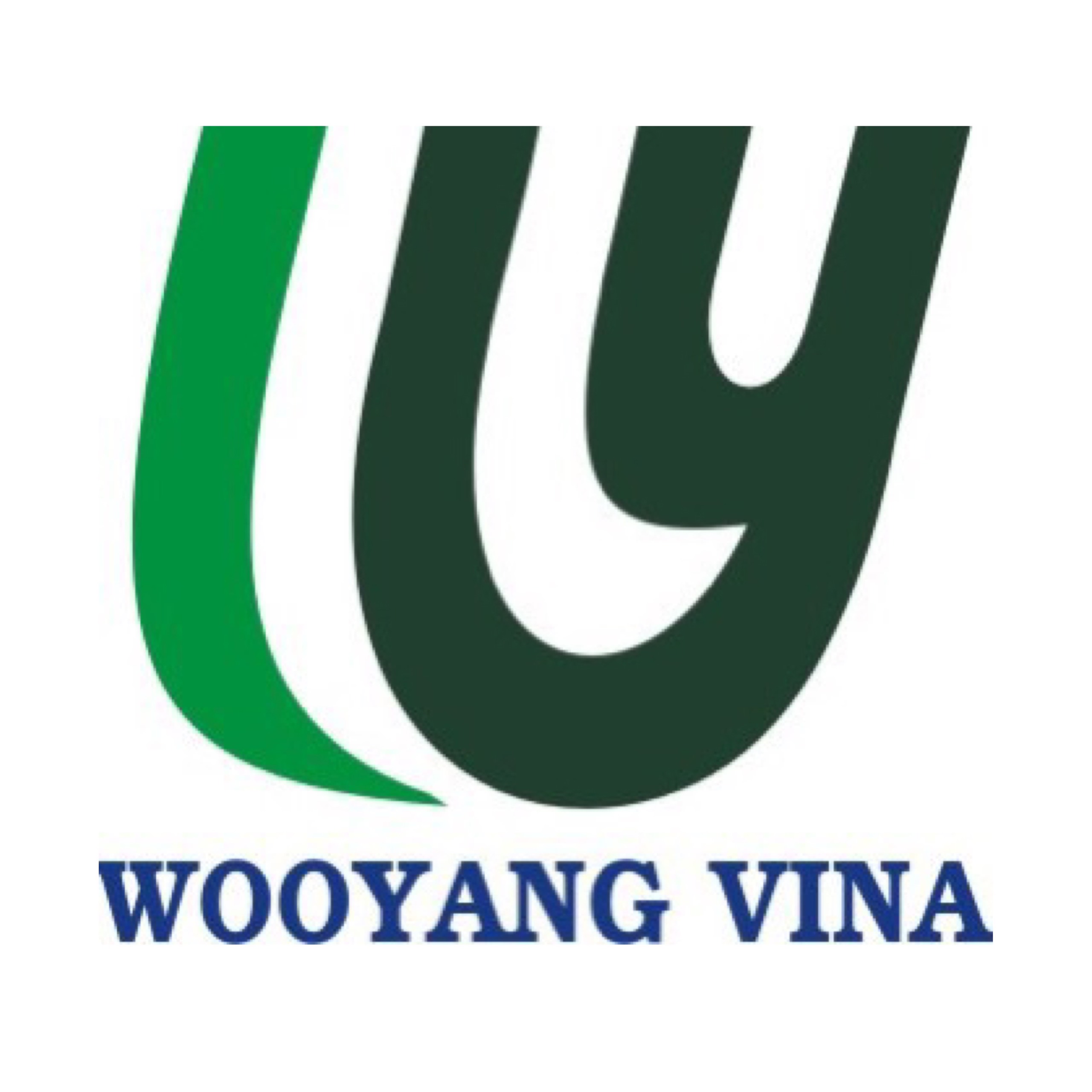  - Chỉ Thun Và Chỉ May Nguyên Phúc - Công Ty TNHH Chỉ Sợi Nguyên Phúc