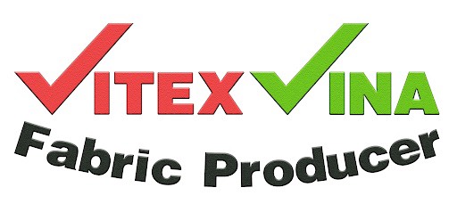  - Chỉ Thun Và Chỉ May Nguyên Phúc - Công Ty TNHH Chỉ Sợi Nguyên Phúc