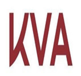  - Chỉ Thun Và Chỉ May Nguyên Phúc - Công Ty TNHH Chỉ Sợi Nguyên Phúc