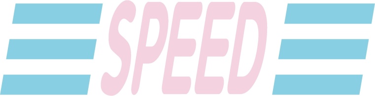  - Chỉ Thun Và Chỉ May Nguyên Phúc - Công Ty TNHH Chỉ Sợi Nguyên Phúc