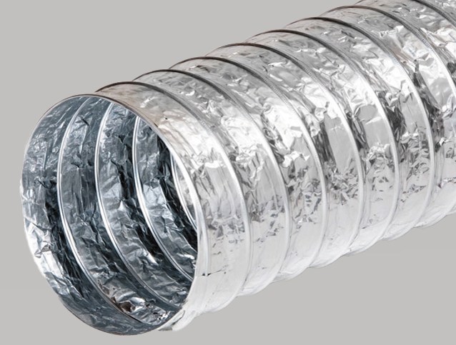 Công Ty TNHH Dịch Vụ Kỹ Thuật Điện Gia Bảo