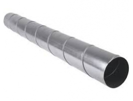 Công Ty TNHH Dịch Vụ Kỹ Thuật Điện Gia Bảo