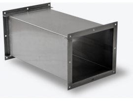 Công Ty TNHH Dịch Vụ Kỹ Thuật Điện Gia Bảo