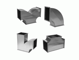 Công Ty TNHH Dịch Vụ Kỹ Thuật Điện Gia Bảo