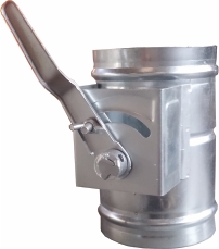 Công Ty TNHH Dịch Vụ Kỹ Thuật Điện Gia Bảo