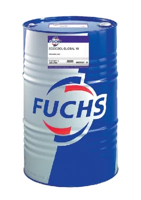 Dầu gia công kim loại Fuchs Renolin HT63 - Dầu Thủy Lực Kim Phát - Công Ty TNHH Thương Mại Và Dịch Vụ Vương Kim Phát