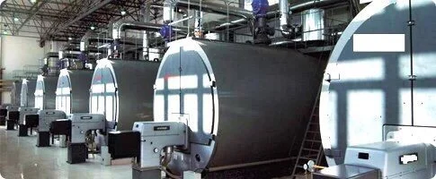 Dầu truyền nhiệt HTRS 32 - Dầu Thủy Lực Kim Phát - Công Ty TNHH Thương Mại Và Dịch Vụ Vương Kim Phát