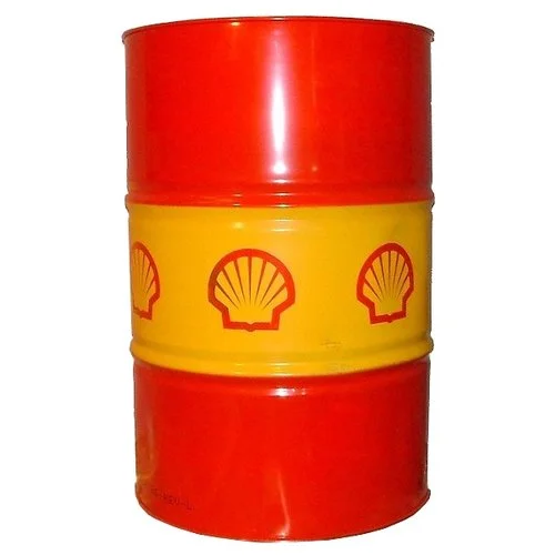 Dầu truyền nhiệt Shell Heat Transfer Oil S2 - Dầu Thủy Lực Kim Phát - Công Ty TNHH Thương Mại Và Dịch Vụ Vương Kim Phát