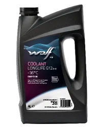 Dầu Wolf Coolant - Dầu Thủy Lực Kim Phát - Công Ty TNHH Thương Mại Và Dịch Vụ Vương Kim Phát
