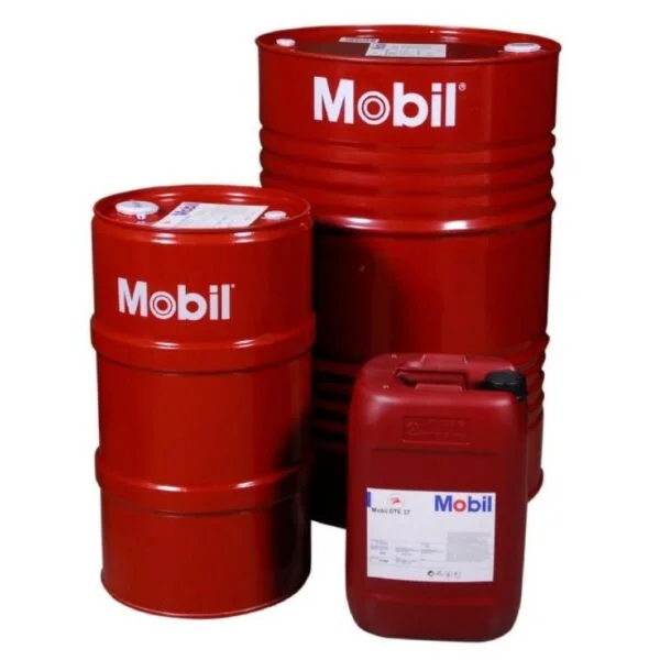 Dầu hàng hải Mobiltac 375 NC - Dầu Thủy Lực Kim Phát - Công Ty TNHH Thương Mại Và Dịch Vụ Vương Kim Phát