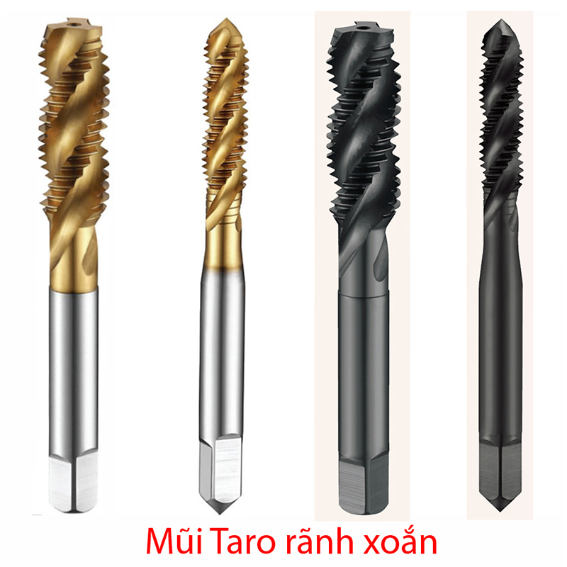 Công Ty TNHH MTV TM DV Xuất Nhập Khẩu Cố Long