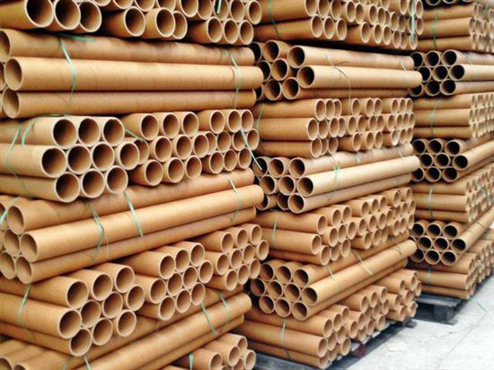 Ống giấy - ống Giấy Nam Hải Phong - Công Ty TNHH Sản Xuất Và Thương Mại Nam Hải Phong