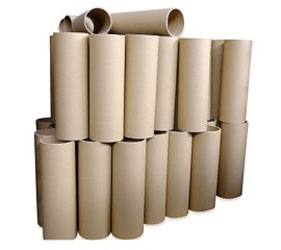 Ống giấy - ống Giấy Nam Hải Phong - Công Ty TNHH Sản Xuất Và Thương Mại Nam Hải Phong