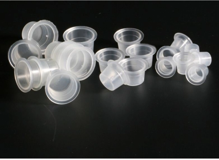 Chum đựng mực phun xăm - Nhựa Hoàng Gia Thiên - Công Ty TNHH Một Thành Viên Sản Xuất Thương Mại Dịch Vụ Xây Dựng Hoàng Gia Thiên