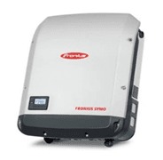 Bộ hòa lưới Fronius Symo