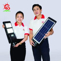 Đèn tích hợp 150W NLMT VSS T150