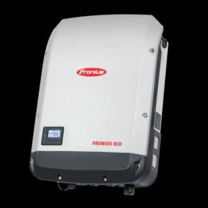 Fronius Eco Inverter