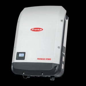 Fronius Symo Inverter
