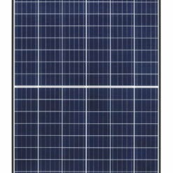 Tấm pin mặt trời REC Twinpesk 2 Series