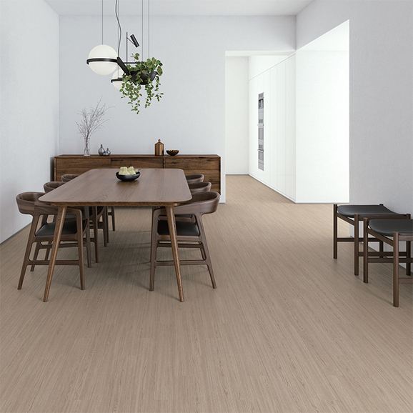 Công Ty Cổ Phần Kỹ Nghệ Gỗ MDF Bison
