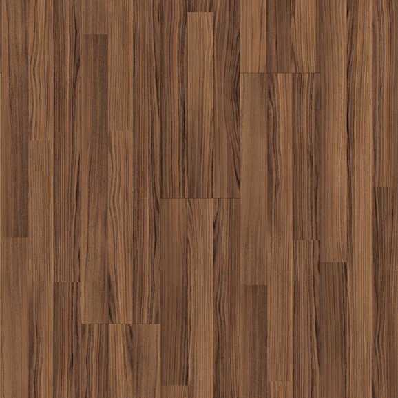 Công Ty Cổ Phần Kỹ Nghệ Gỗ MDF Bison