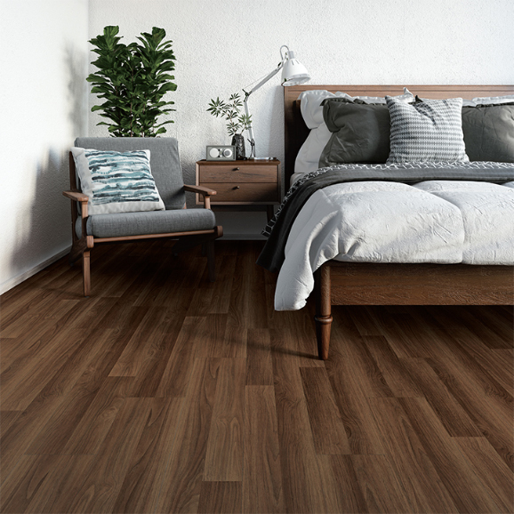 Công Ty Cổ Phần Kỹ Nghệ Gỗ MDF Bison