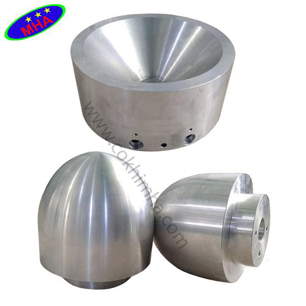 Bộ gá khuôn sản phẩm