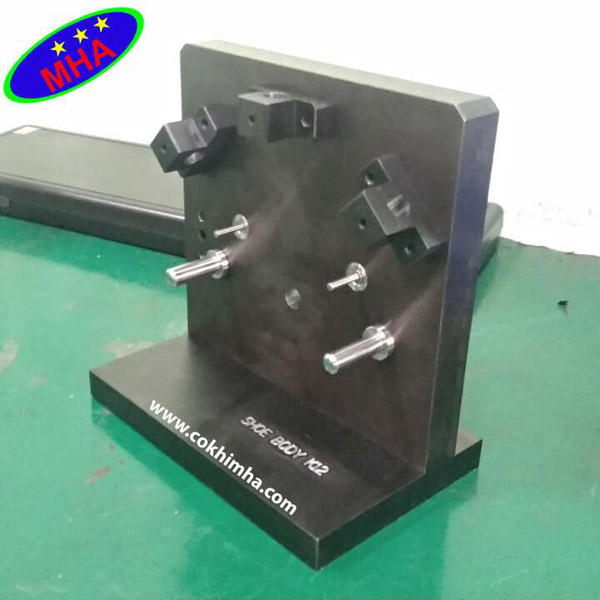 Chi tiết máy 032