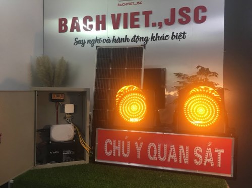  - Camera Bách Việt - Công Ty CP Bách Việt