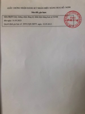 Cà Phê Thái Anh — hình ảnh từ trangvangvietnam.com