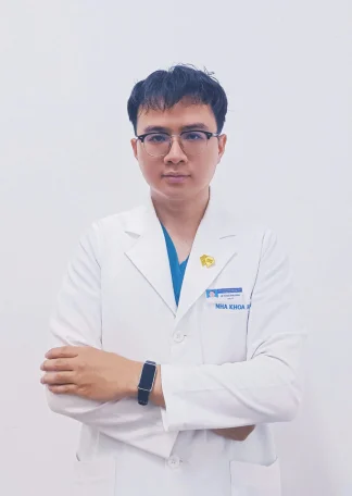 Bs. Lê Tùng Phương