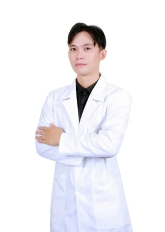 Bs. Trương Đại Lộ
