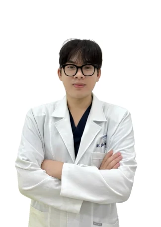 Bs. Trần Quốc Duy