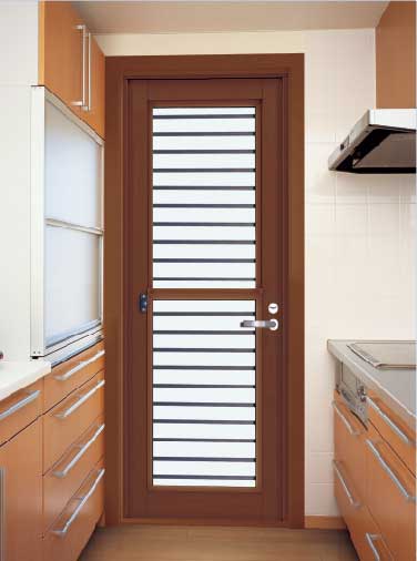 Công Ty Cổ Phần Sản Xuất Thương Mại Sakura Window