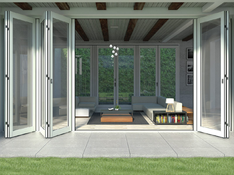 Công Ty Cổ Phần Sản Xuất Thương Mại Sakura Window