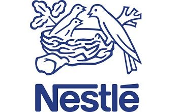 Nestle - Công Ty TNHH Tư Vấn Và Hỗ Trợ Đầu Tư Kiến Đạt