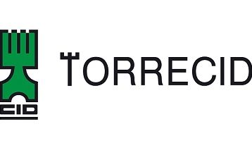 TORRECID