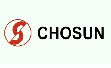 Chosun
