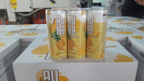 Màng co các loại