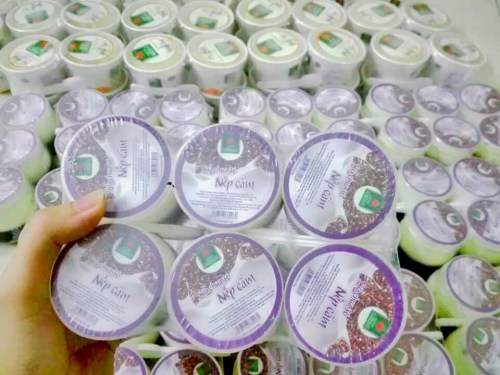 Màng co các loại