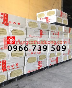 Màng co ngành xây dựng