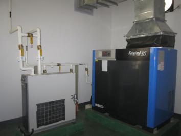 Công Ty TNHH Thương Mại Và Công Nghiệp Trường Thành