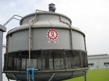 Công Ty TNHH Thương Mại Và Công Nghiệp Trường Thành