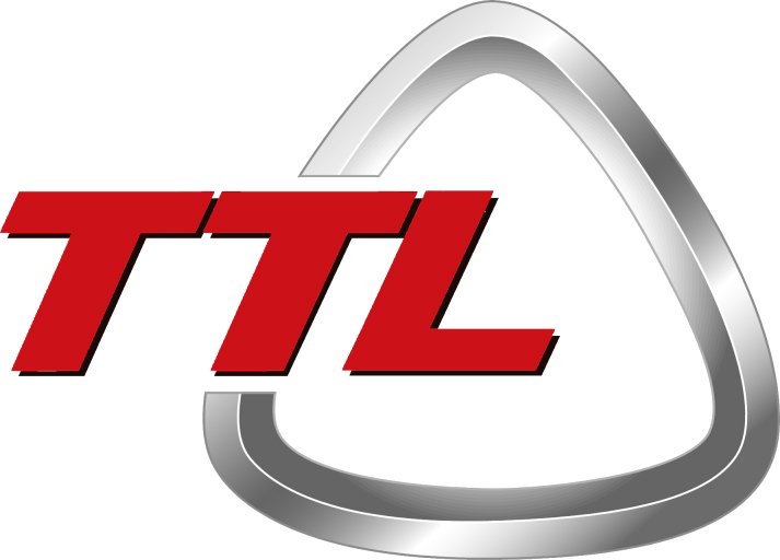 Logo công ty - Công Ty TNHH Thương Mại Trung Thuận Lợi