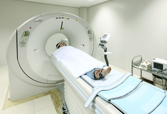 Chụp CT 128 lát và chụp mạch vành - Bệnh Viện Đa Khoa Tâm Trí Đà Nẵng - Công Ty TNHH Một Thành Viên Bệnh Viện Đa Khoa Tâm Trí Đà Nẵng