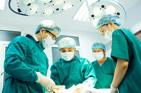 Cấp cứu bệnh nhân người nước ngoài - Bệnh Viện Đa Khoa Tâm Trí Đà Nẵng - Công Ty TNHH Một Thành Viên Bệnh Viện Đa Khoa Tâm Trí Đà Nẵng