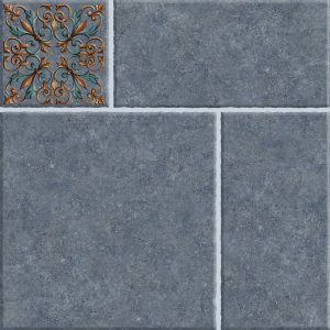 Gạch Granite - Công Ty Cổ Phần NPG Hưng Yên