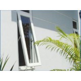 cửa nhôm - Công Ty TNHH Nhôm Việt Nhật