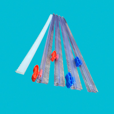 Dao cắt màng bọc thực phẩm